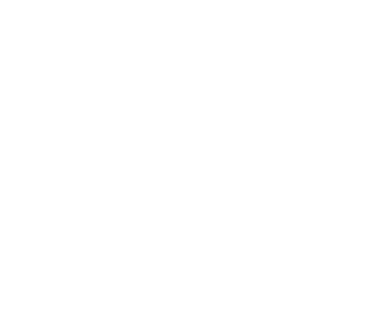 IMNOTIQ