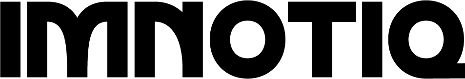 IMNOTIQ